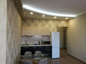 Отель Apartment Irma  Тбилиси